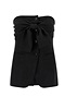 Top&nbsp;Veruska&nbsp; MaxMara